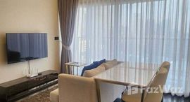 ยูนิตที่เหลืออยู่ในโครงการ พาร์ค ออริจิ้น ทองหล่อ