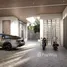 3 Bedroom Villa for sale at Soleil Residence, Kamala