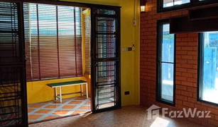 2 Bedrooms House for sale in Na Kluea, Pattaya 