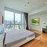 1 спален Кондо в аренду в Millennium Residence, Khlong Toei, Кхлонг Тоеи