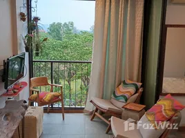 ขายคอนโด สตูดิโอ ในโครงการ สเคป เอ็กซ์ทู, เชิงทะเล