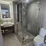 1 Bedroom Condo for rent at Dusit D2 Residences, Nong Kae, Hua Hin, Prachuap Khiri Khan, Thailand