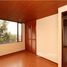 3 Bedroom Apartment for sale at CARRERA 24 # 87-15, Bogota