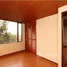 3 Bedroom Apartment for sale at CARRERA 24 # 87-15, Bogota