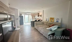 2 Bedrooms Townhouse for sale in Si Sunthon, Phuket Supalai Primo Sri Sunthon-Phuket