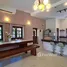 3 chambre Villa à vendre à Tamarind Gardens., Thap Tai