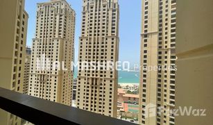 3 Bedrooms Apartment for sale in Sadaf, Dubai Sadaf 1