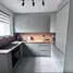 1 Habitación Ático en alquiler en Klang, Klang