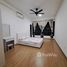 Studio Condo for rent at Penampang, Putatan, Putatan, Sabah