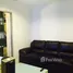 2 Bedroom Condo for rent at Aspire Sukhumvit 48, Phra Khanong