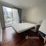 1 chambre Condominium à louer à , Khlong Tan Nuea