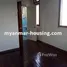 5 Bedroom House for sale in Eastern District, Yangon, Yankin, Eastern District