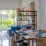 2 Bedroom Villa for sale in Bo Phut, Surat Thani, Bo Phut