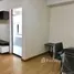 1 Bedroom Condo for sale at Supalai City Resort Ratchayothin - Phaholyothin 32, Chantharakasem, Chatuchak, Bangkok