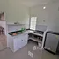 2 Bedroom House for rent at Ao Nang Valley, Ao Nang, Mueang Krabi