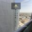City Tower で売却中 2 ベッドルーム アパート, アル・ナエミヤ