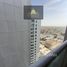 2 Bedroom Apartment for sale at City Tower, Al Naemiyah