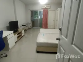 ขายคอนโด สตูดิโอ ในโครงการ ศุภาลัย ซิตี้ โฮม รัชดาซอย 10, ห้วยขวาง