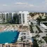 Estudio Apartamento en venta en Hurghada City, Hurghada, Red Sea