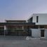 5 спален Дом на продажу в World Club Land, Nong Khwai, Ханг Донг