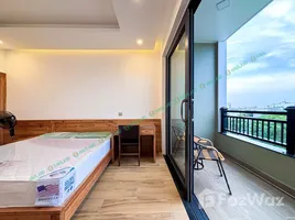 在FazWaz.cn出租的1 卧室 别墅, An Hai Bac, Son Tra, 峴港市, 越南