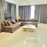 2 Bedroom Condo for rent at Prime Mansion Promsri, Khlong Tan Nuea