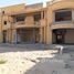 6 Bedroom Apartment for sale at Legenda, Sheikh Zayed Compounds