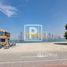  Land for sale at The Square, Al Mamzar, Deira