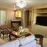 3 спален Кондо в аренду в Empire House, Khlong Tan Nuea