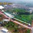  Земельный участок for sale in Taphong, Районг, Taphong