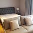 Студия Кондо в аренду в Park Origin Phrom Phong, Khlong Tan