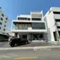 31 ตรม. Office for rent in สามเสนนอก, ห้วยขวาง, สามเสนนอก