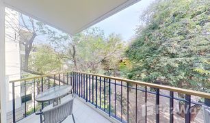 1 Bedroom Condo for sale in Nong Kae, Hua Hin Baan Sansuk