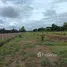  Land for sale in Thailand, Bang Khiat, Singhanakhon, Songkhla, Thailand