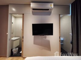 1 Schlafzimmer Wohnung zu verkaufen im Park Origin Phrom Phong, Khlong Tan