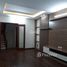 5 Bedroom House for sale in Hanoi, Yen Hoa, Cau Giay, Hanoi