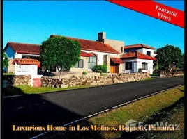3 chambre Maison for sale in Chiriqui, Alto Boquete, Boquete, Chiriqui