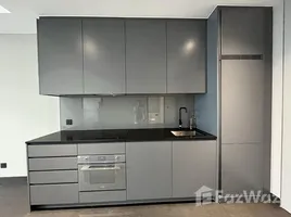 1 chambre Condominium à vendre à Tait 12., Si Lom