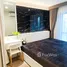 1 Bedroom Apartment for rent at Regent Home Bangna, Bang Na, Bang Na