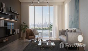 1 Habitación Apartamento en venta en Azizi Riviera, Dubái Azizi Riviera (Phase 1)