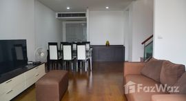 Available Units at The Master Centrium Asoke-Sukhumvit