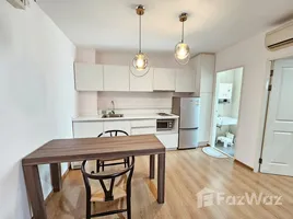 คอนโด 1 ห้องนอน ให้เช่า ในโครงการ ซิม วิภา-ลาดพร้าว, จอมพล, จตุจักร, กรุงเทพมหานคร