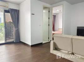 1 Bedroom Condo for rent at The Parkland Srinakarin, Samrong Nuea, Mueang Samut Prakan, Samut Prakan, Thailand