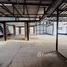 3 Bedroom Warehouse for rent in Fifty Fifth Thonglor, Khlong Tan, Khlong Tan