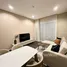 Studio Penthouse zu vermieten im Alam Impian Shah Alam, Damansara