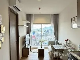 Condominium Studio à louer à 51G Kuala Lumpur, Bandar Kuala Lumpur, Kuala Lumpur, Kuala Lumpur