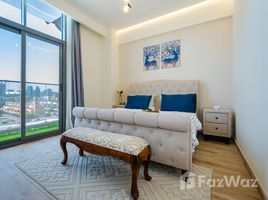 1 Bedroom Apartment for sale at The East Crest by Meteora, Judi