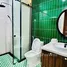 4 Habitación Villa en alquiler en Nai Hien Dong, Da Nang, Nai Hien Dong
