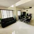 5 Bedroom House for rent in Khlong Toei Bangkok, Khlong Tan, Khlong Toei