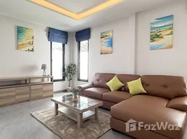 3 Bedroom House for rent at Ban Thepnimit Sukniran, Wichit, Phuket Town, Phuket, Thailand